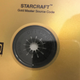 Illustration for article titled em/emGuy Finds iStarCraft /iSource Code And Returns It To Blizzard, Gets Free Trip To BlizzCon